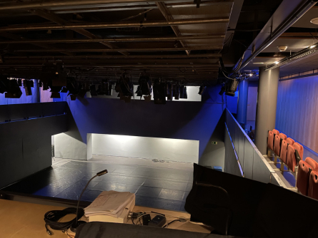 TeatreEstudi_IT (9).jpeg