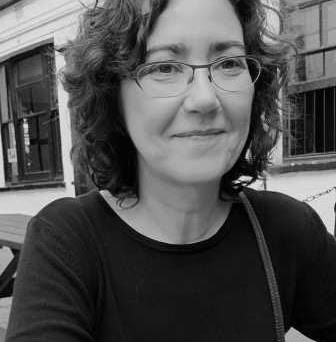 Teresa Rosell