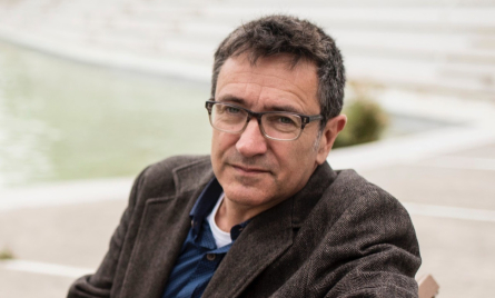Foto: Juan Luis Rod