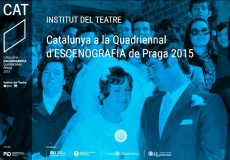 Portada web PQ 15 - Catalunya
