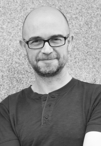 Xavier Puchades.jpg
