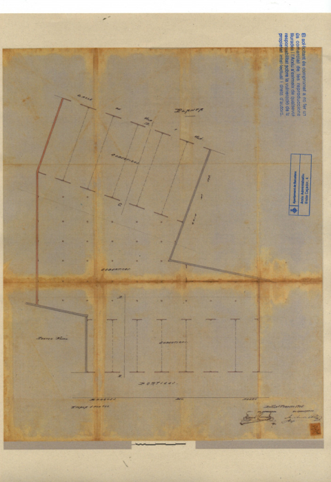 1_pavelló soriano_planta_1905_AMCB.jpg