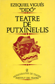 1976_teatre de putxinel·Lis.jpg