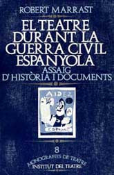 1978_El Teatre durant la guerra civil espanyola. assaig d'història i documents.jpg