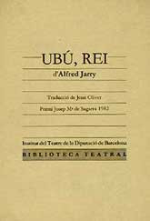 1983_ubú, rei.jpg