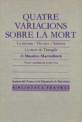 1984_quatre variacions sobre la mort.jpg