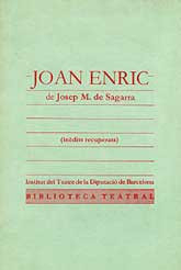 1985_joan enric.jpg