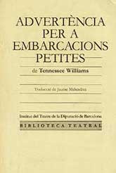 1986_advertencia embarcacions petites.jpg