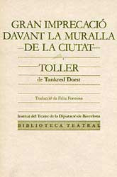 1986_gran imprecació_toller.jpg