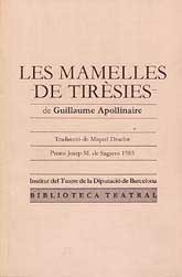 1986_les mamelles de tirèsies.jpg