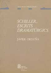 1986_Schiller. Escrits dramatúrgics.jpg