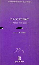 1988_el càntir trencat.jpg