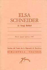 1988_elsa schneider.jpg