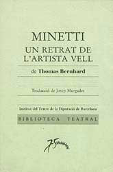 1988_minetti.jpg