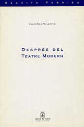 1991_després del teatre modern.jpg