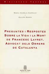 1992_preguntes i respostes sobre la vida i la mort de francesc layret.jpg