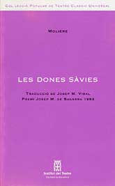 1994_les dones sàvies.jpg