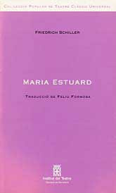 1995_maria estuard.jpg