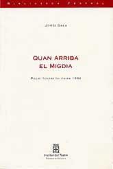 1995_quan arriba el migdia.jpg