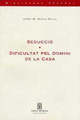 1995_seducció-dificultat pel domini de la casa.jpg