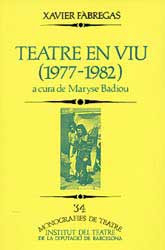 1995_Teatre en viu, 1977-1982.jpg