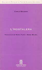 1996_l'hostalera.jpg