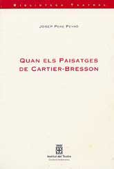 1996_quan els paisatges de Cartier-Bresson.jpg