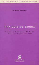 1997_fra luis de sousa.jpg