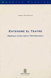 1998_entendre el teatre.jpg