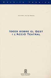 1998_idees sobre el gest i l'acció teatral.jpg