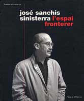 1998_jose sanchis sinisterra l'espai fronterer.jpg