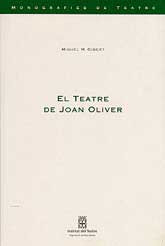 1998_teatre de joan oliver de Miquel M. Gibert.jpg