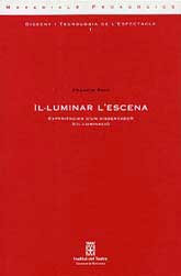 1999_il·luminar l'escena.jpg