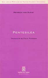 2000_pentesilea.jpg