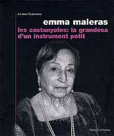 2002_emma maleras.jpg