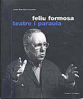 2003_feliu formosa teatre i paraula.jpg