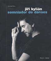 2003_jiri kylian.jpg