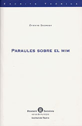 2008_paraules sobre el mim.jpg