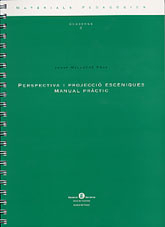 2008_Perspectiva i projecció escèniques. manual pràctic.jpg