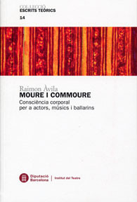 2011_moure i commoure.jpg