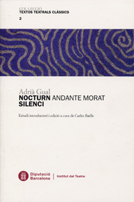 2012_nocturn-andante morat-silenci.jpg