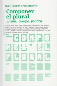 2017_componer el plural.jpg