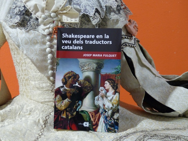 2017_Shakespeare_en_la_veu_dels_traductors_catalans_web