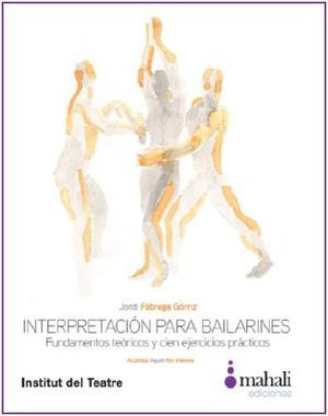 2018_interpretación para bailarines.JPG