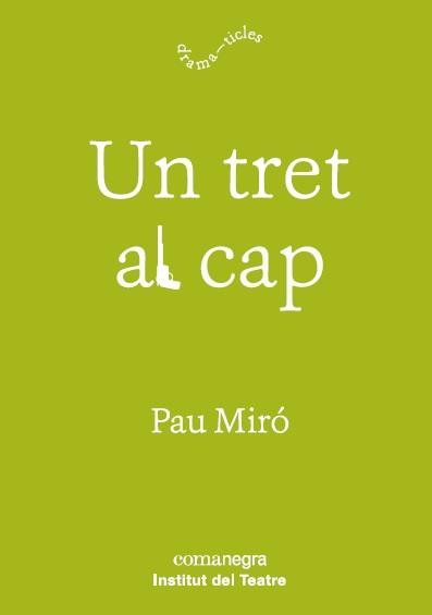 2018_un tret al cap_cob