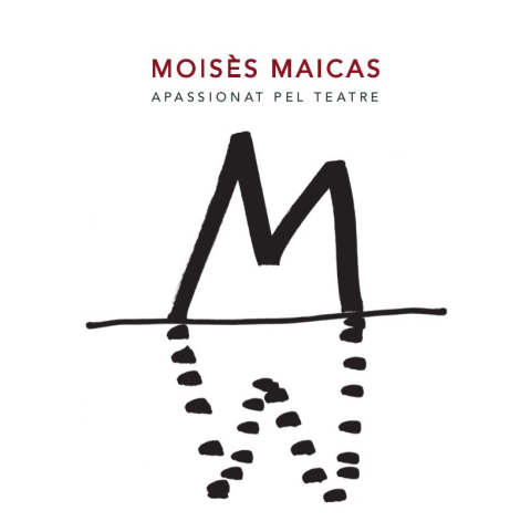 2019_Moisès Maicas