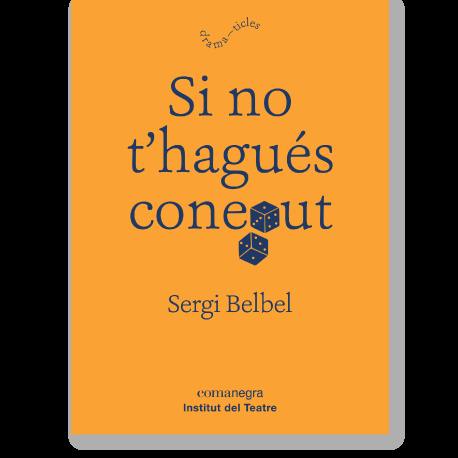 2019_si-no-thagues-conegut-belbel.jpg