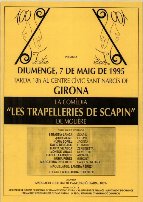 5 St. Narcis_Les trapelleries de Scapin_cartell.jpg