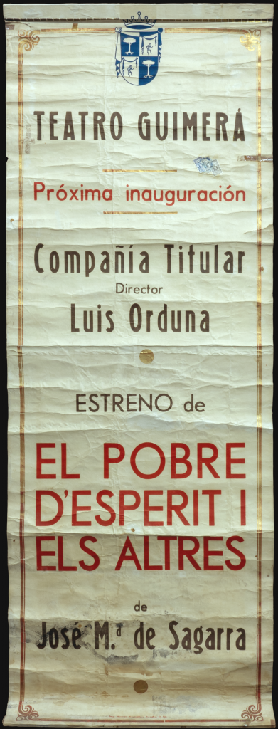 6 Teatre Guimera El pobre d'esperit 515473-0.png