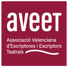 AVEET LOGO.png